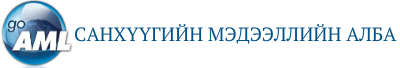 Top Left Logo